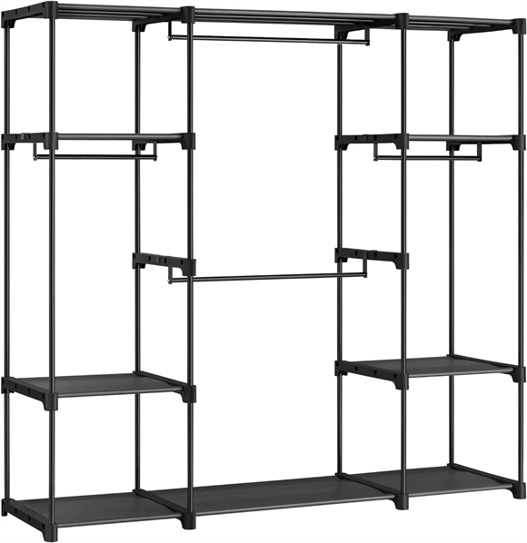 cloth wardrobe